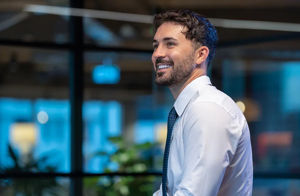 I Stock 1497989488 1