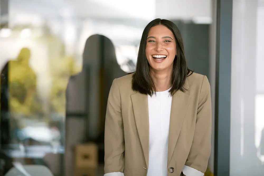 I Stock 1334628159 1