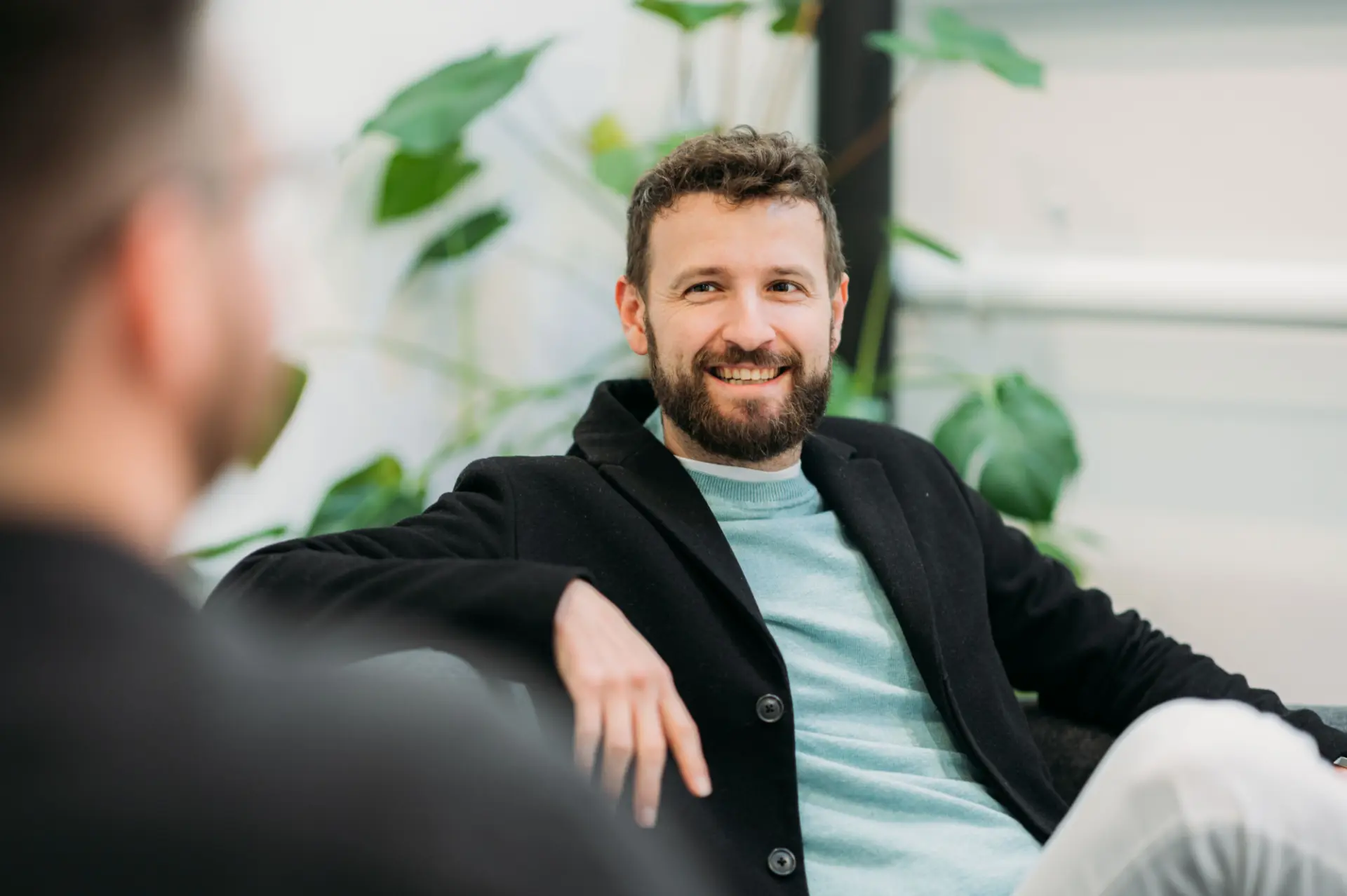 Joshy com au SW 23 May 24 827