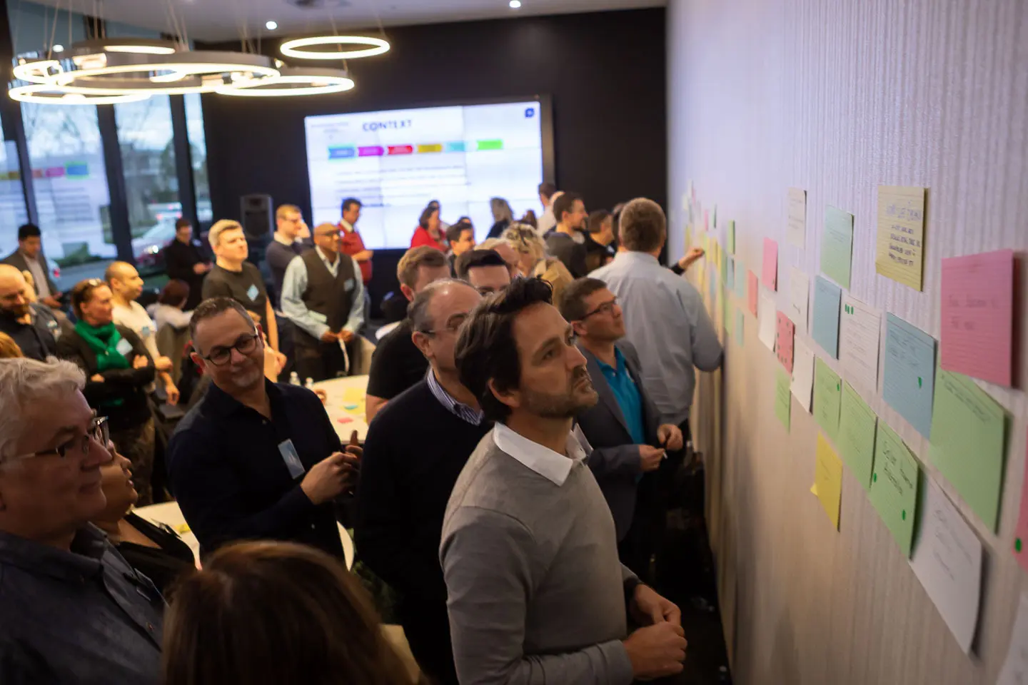 Common Sense burningmind 57