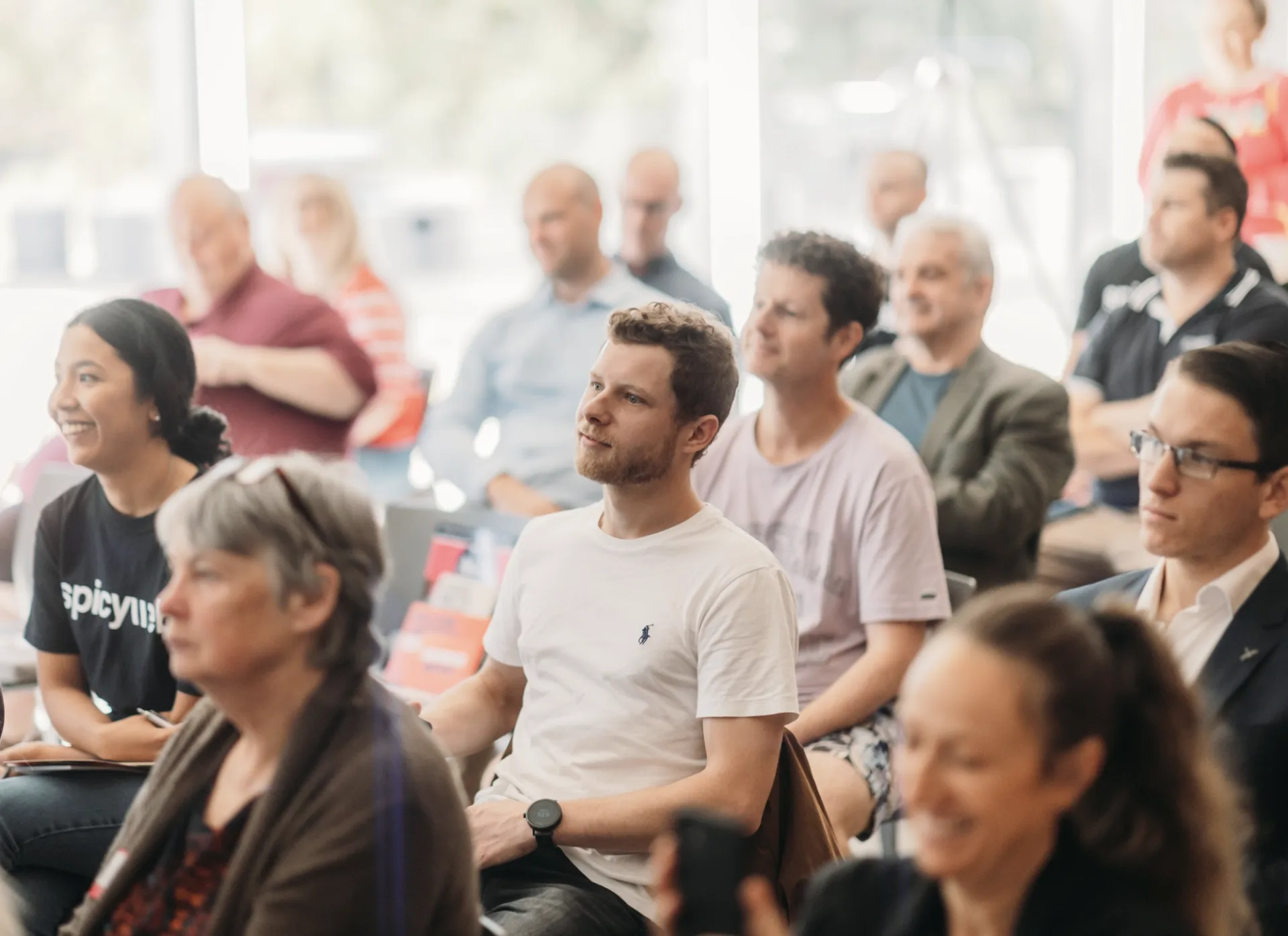 A64eb777f1f8de6b8f6244a505e006b1