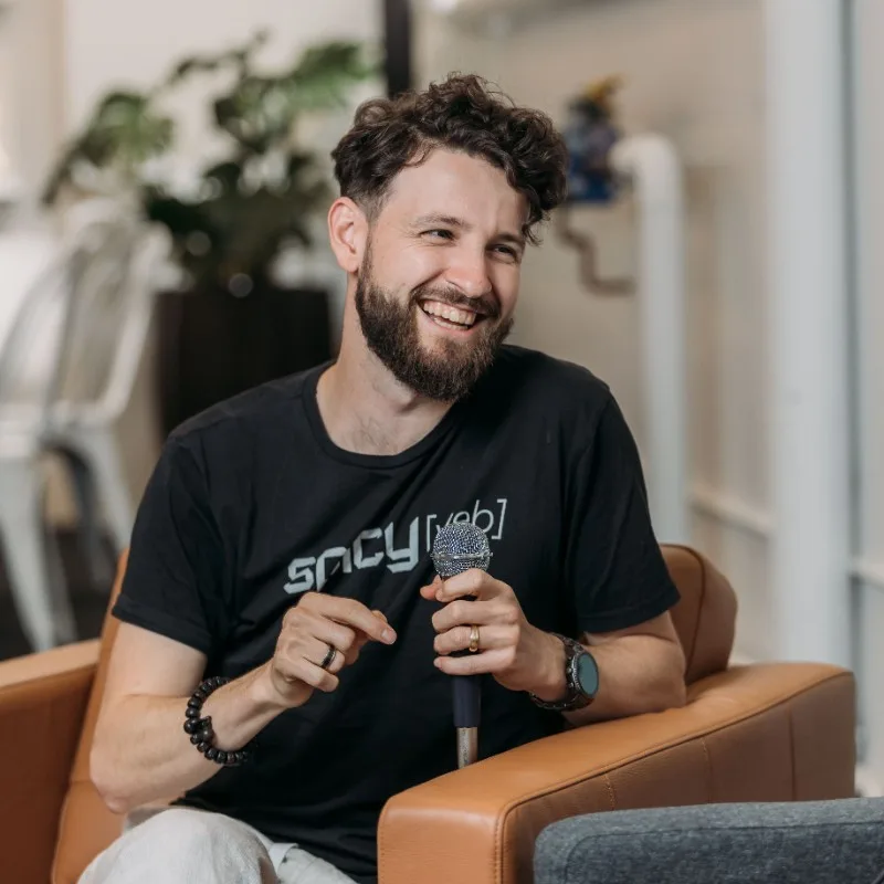 26a66d2e0589455e4d7f50faa3f14a9e